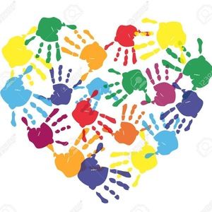 Meet your Posher, Joslyn